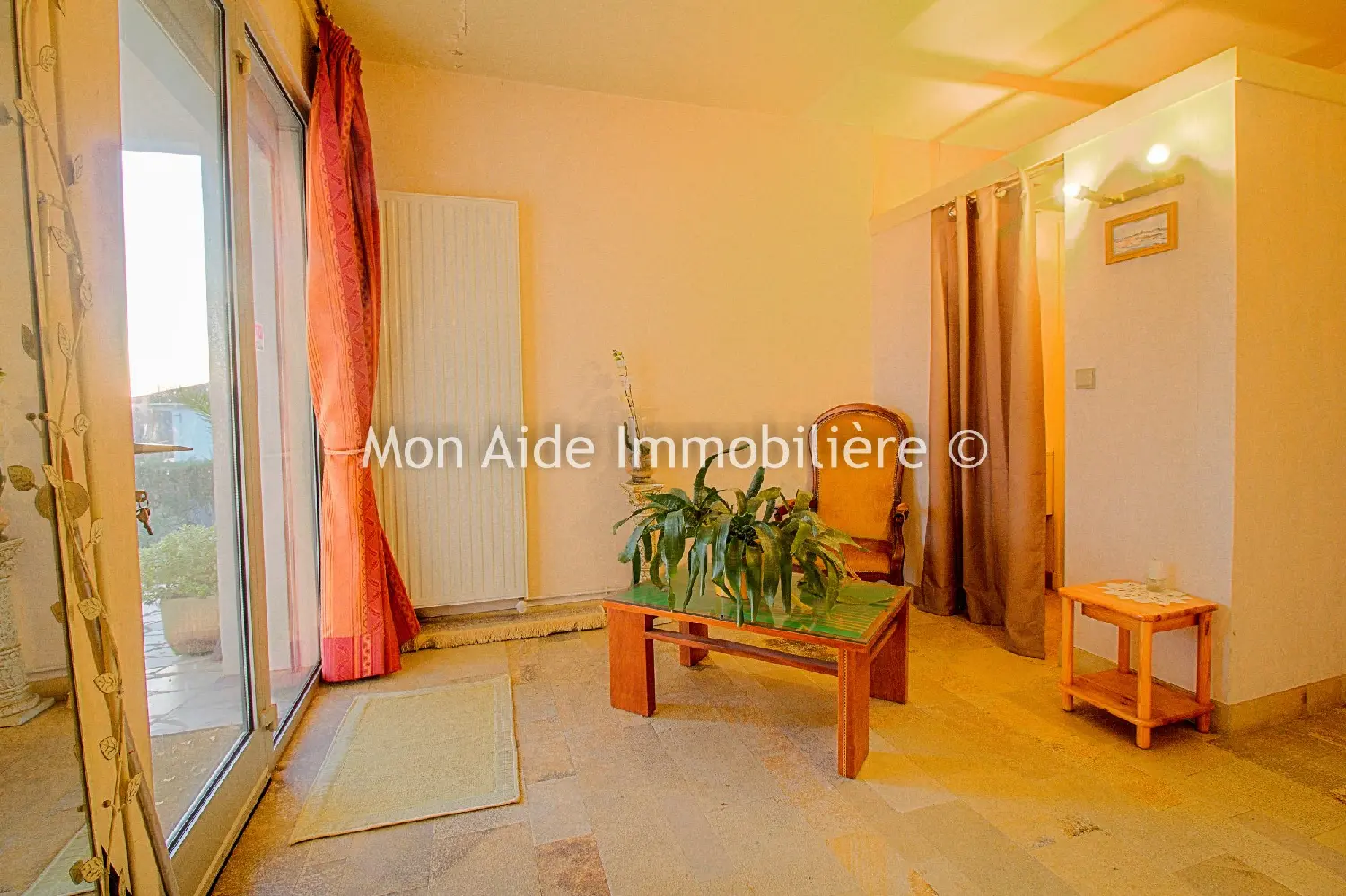  kaufen Haus Condat-sur-Vézère Dordogne 3