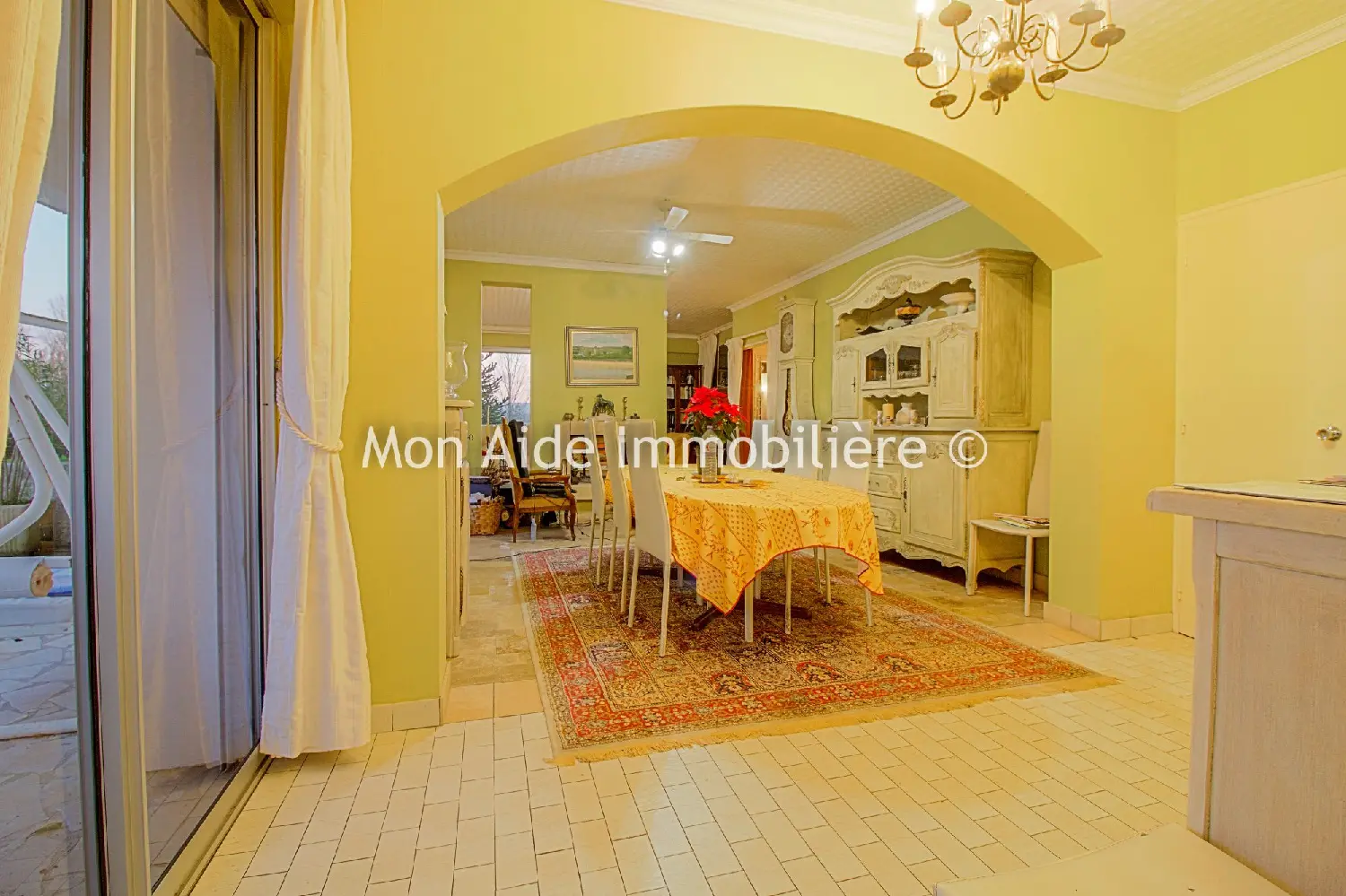  kaufen Haus Condat-sur-Vézère Dordogne 6