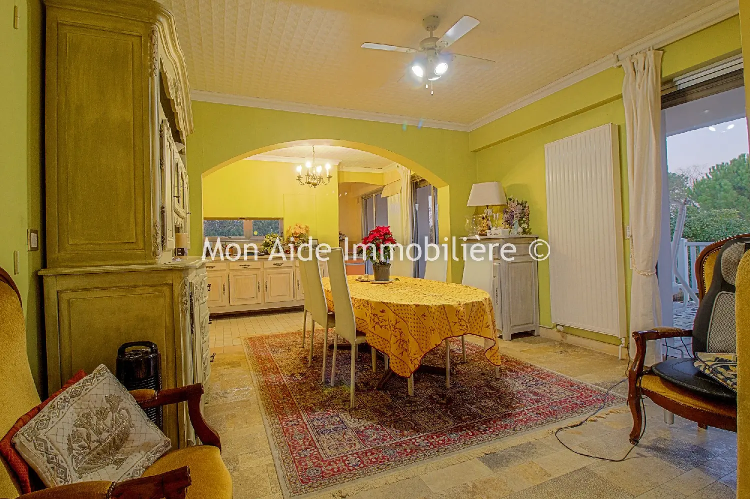 kaufen Haus Condat-sur-Vézère Dordogne 7