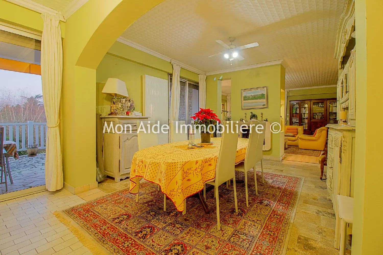  kaufen Haus Condat-sur-Vézère Dordogne 8