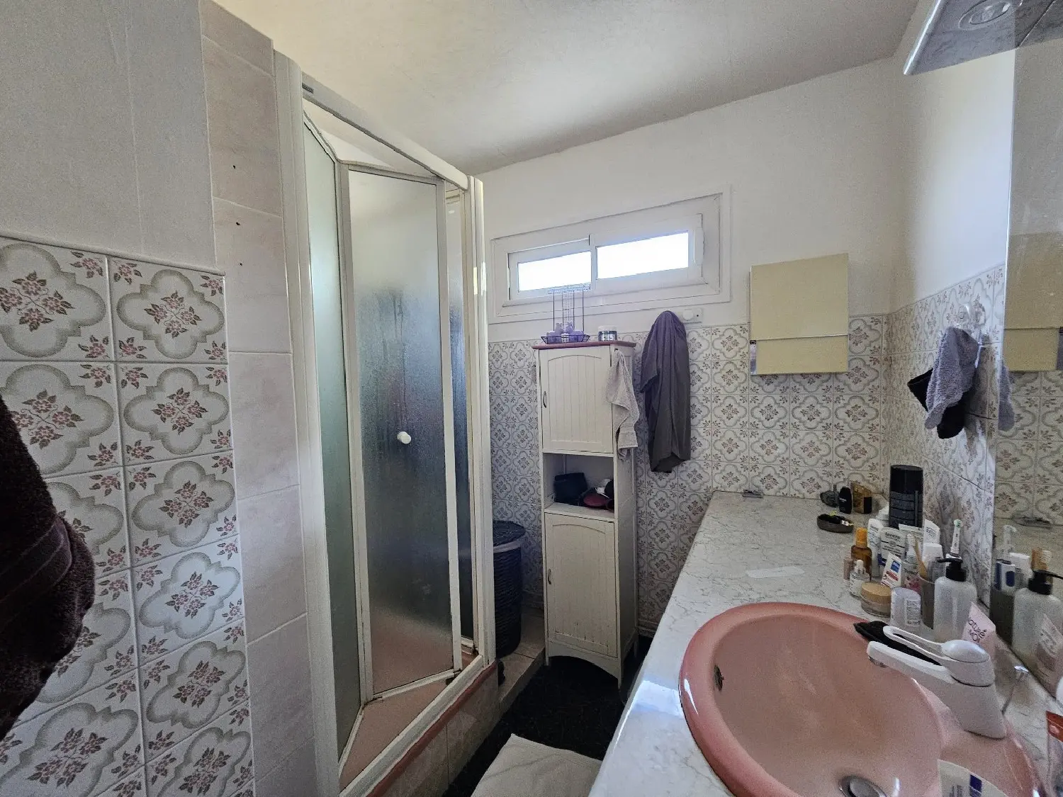  à vendre maison Condat-sur-Vézère Dordogne 7