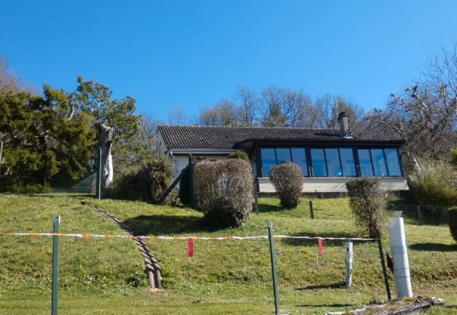  kaufen Haus Condat-sur-Vézère Dordogne 3