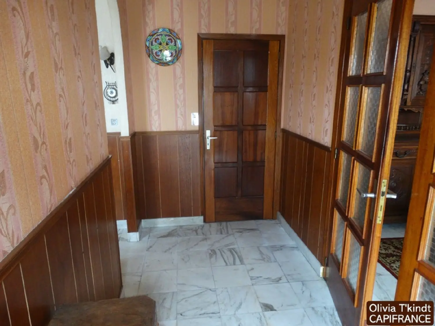  kaufen Haus Condé-sur-l'Escaut Nord 5
