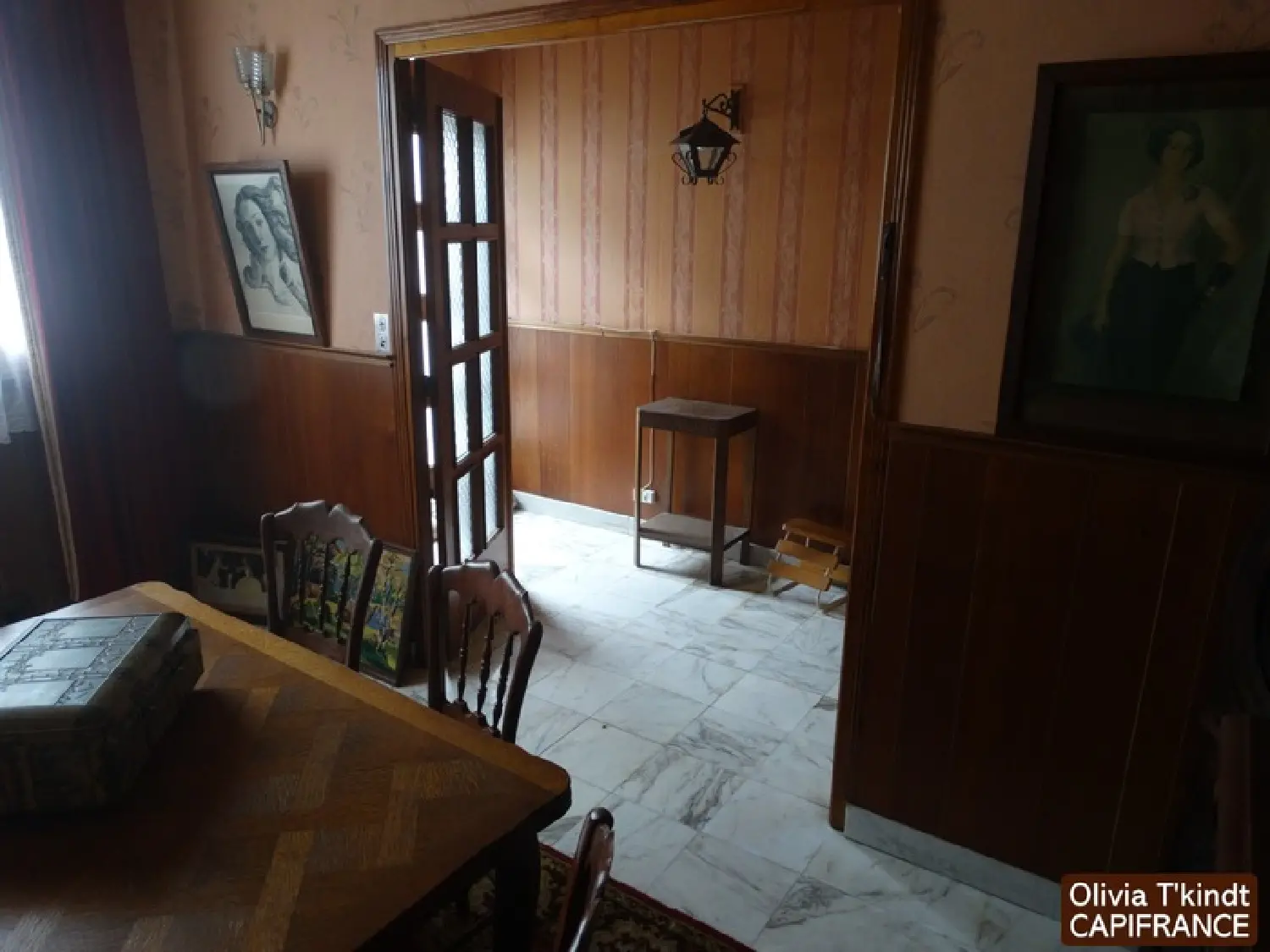 kaufen Haus Condé-sur-l'Escaut Nord 6