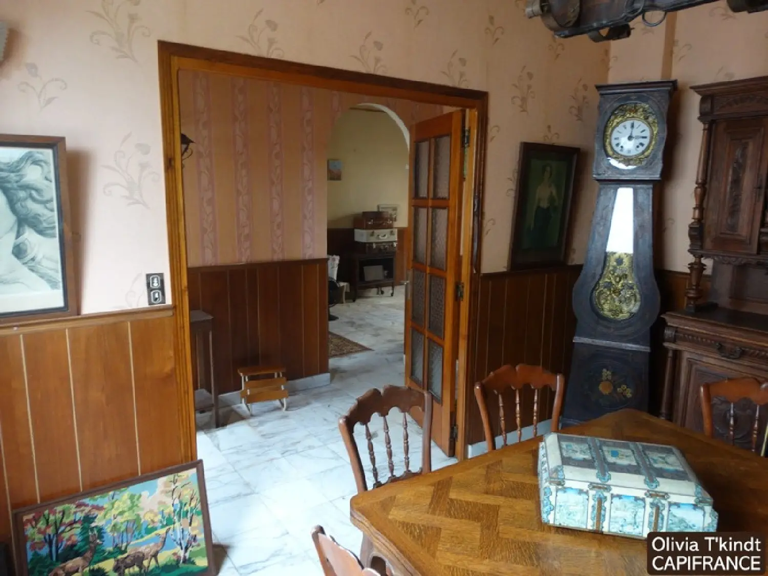  kaufen Haus Condé-sur-l'Escaut Nord 7