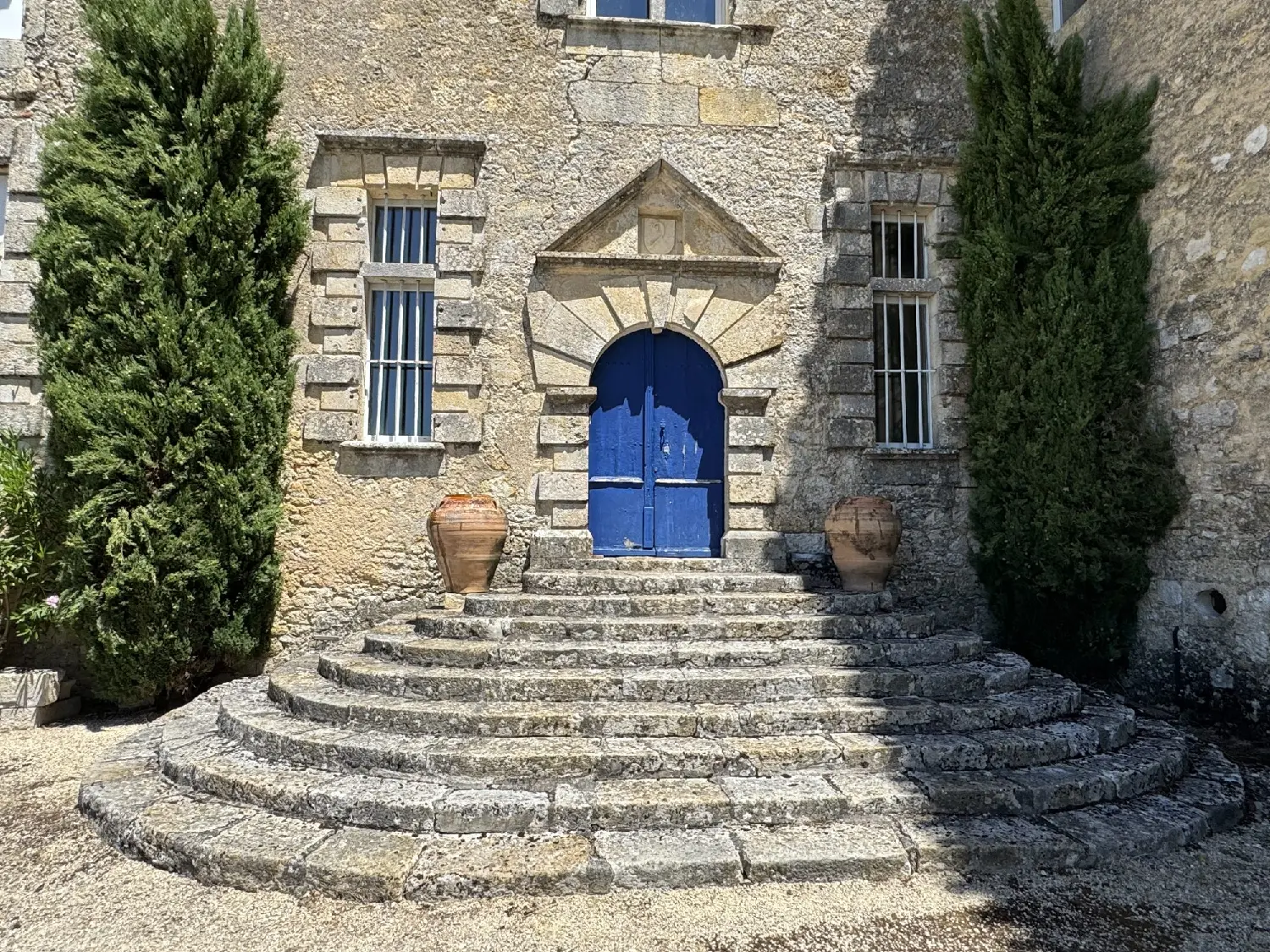  à vendre maison Condom Gers 2
