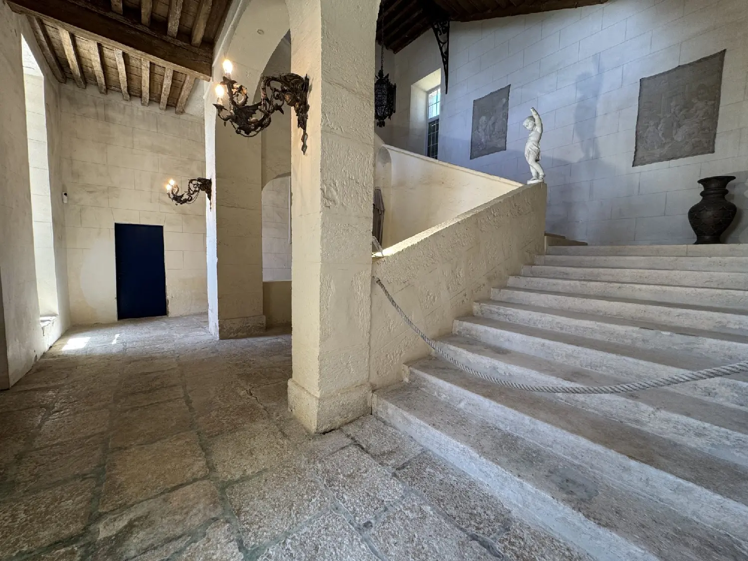 à vendre maison Condom Gers 7