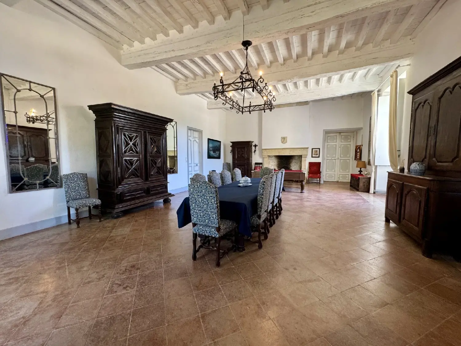  à vendre maison Condom Gers 8