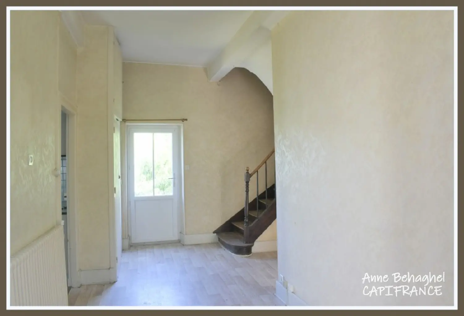  à vendre maison Condom Gers 2