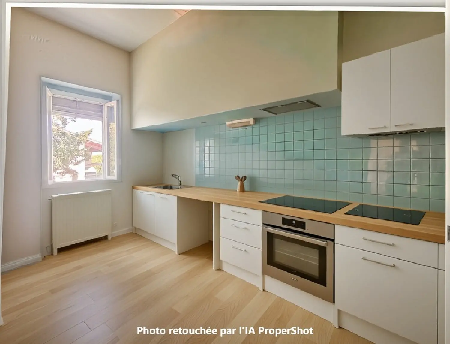  à vendre maison Condom Gers 3