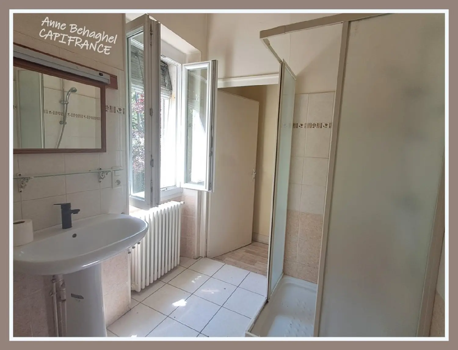  à vendre maison Condom Gers 8