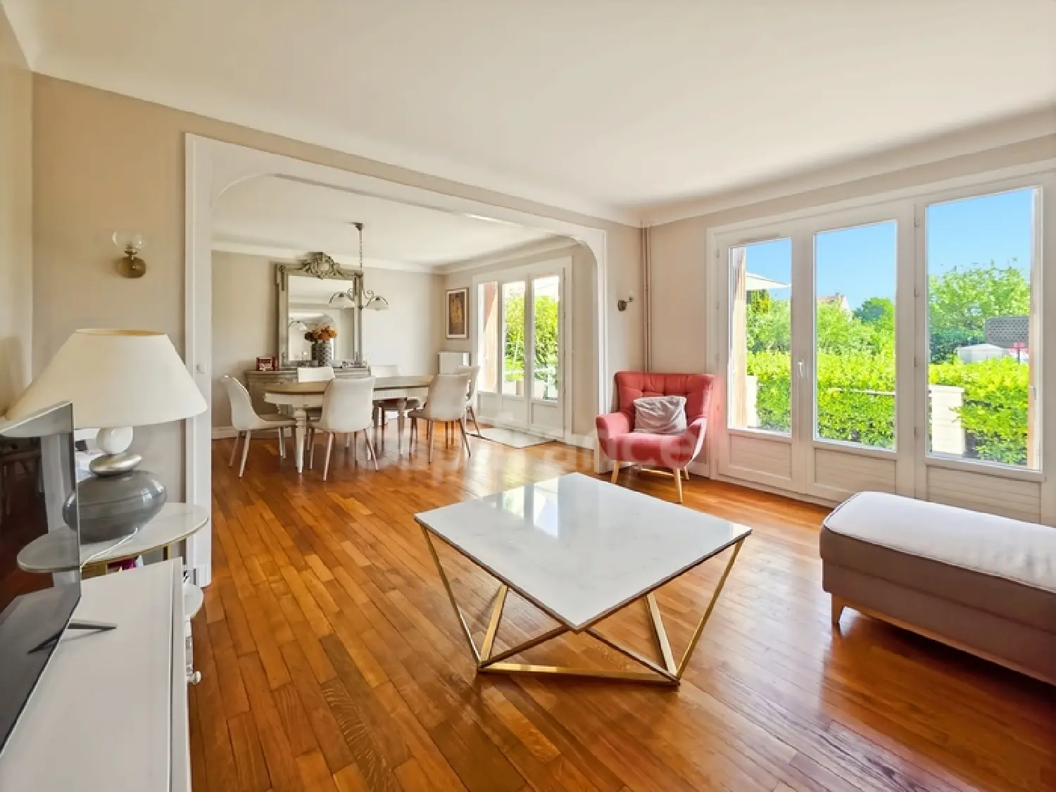  à vendre maison Conflans-Sainte-Honorine Yvelines 1