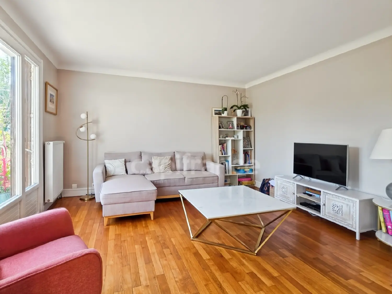  à vendre maison Conflans-Sainte-Honorine Yvelines 2