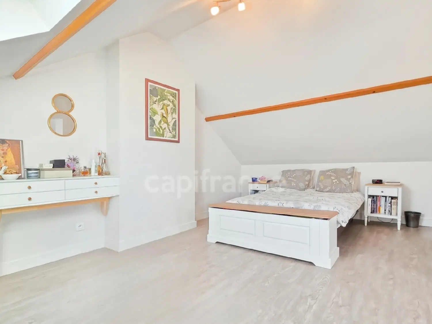  à vendre maison Conflans-Sainte-Honorine Yvelines 5