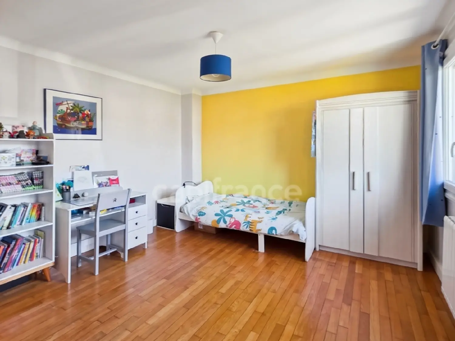  à vendre maison Conflans-Sainte-Honorine Yvelines 6