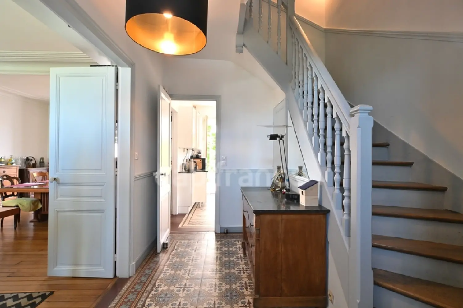  en venta casa Conflans-Sainte-Honorine Yvelines 3