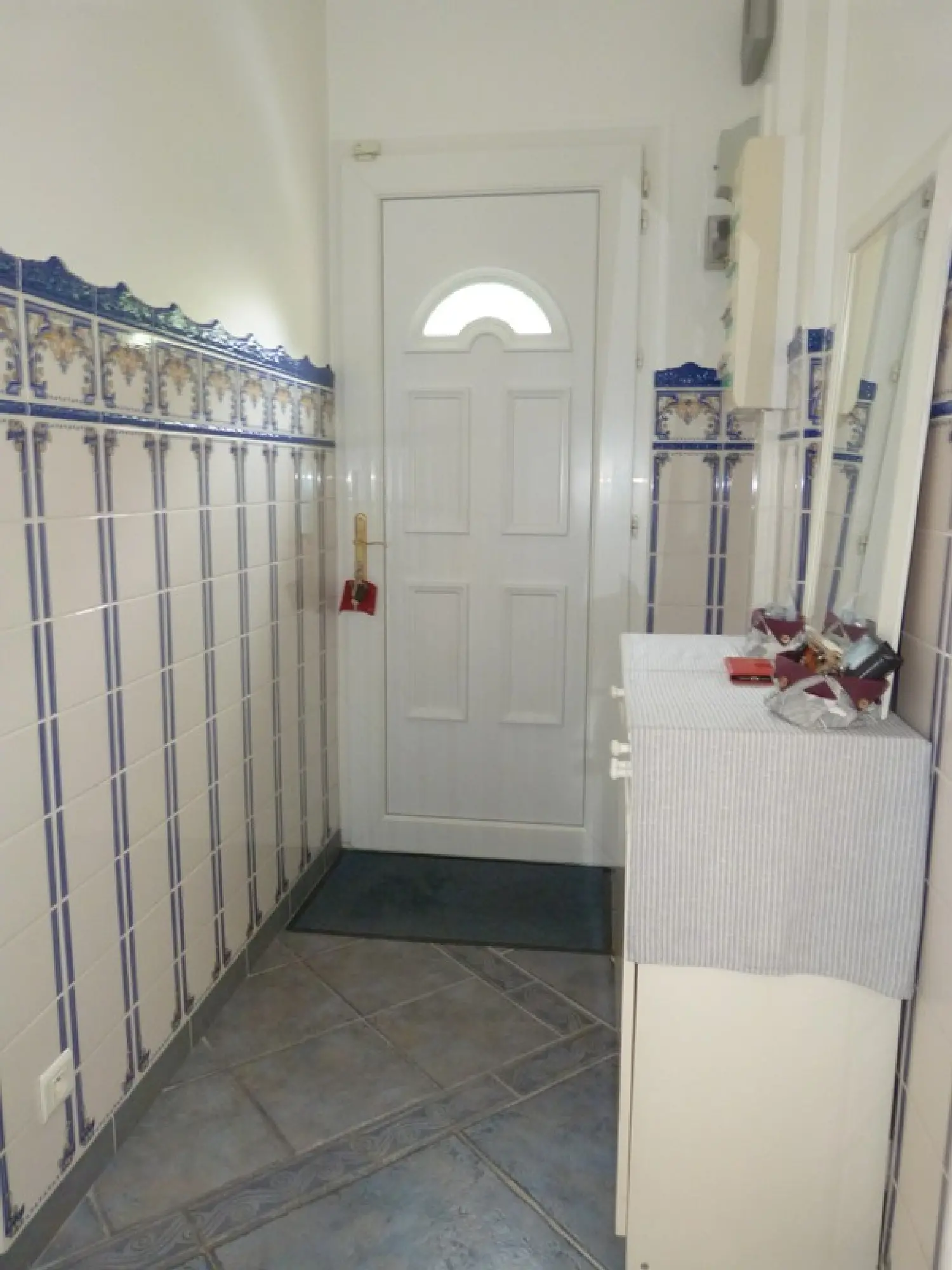  à vendre maison Conflans-Sainte-Honorine Yvelines 5