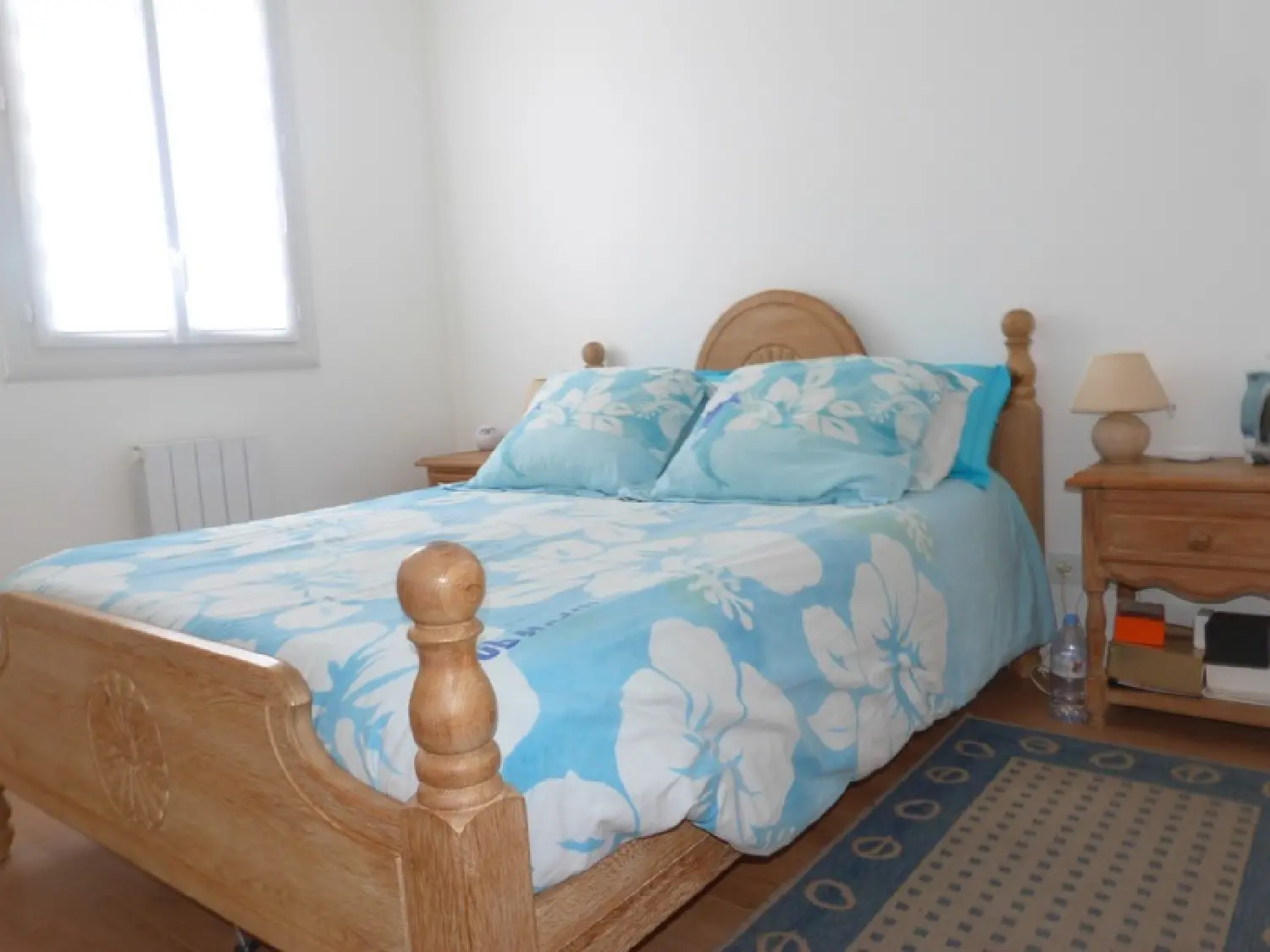  à vendre maison Conflans-Sainte-Honorine Yvelines 6