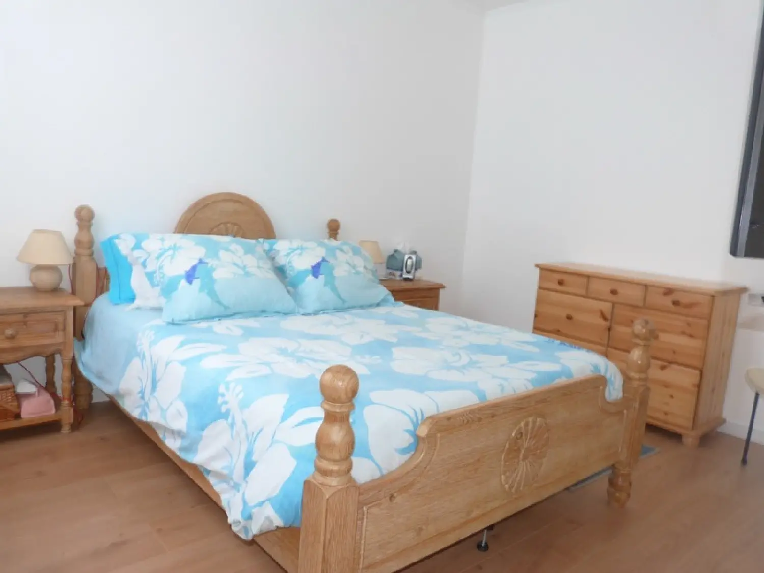  à vendre maison Conflans-Sainte-Honorine Yvelines 7