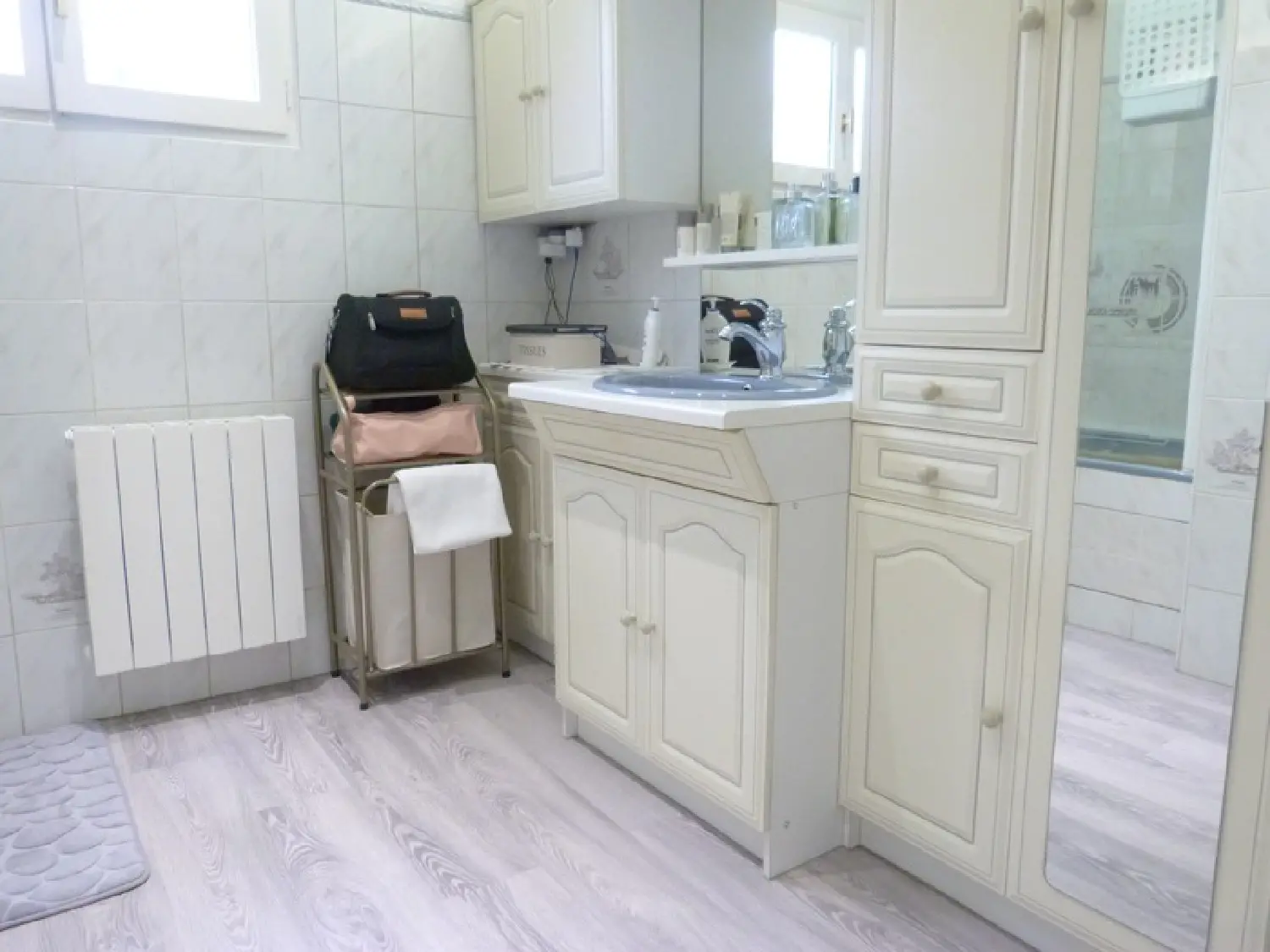  à vendre maison Conflans-Sainte-Honorine Yvelines 8