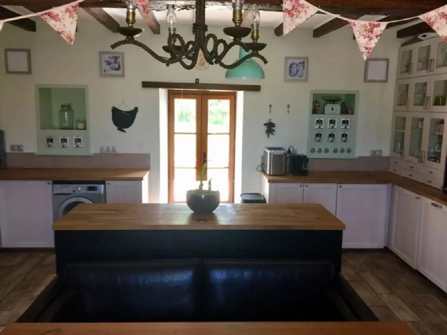  te koop huis Confolens Charente 8