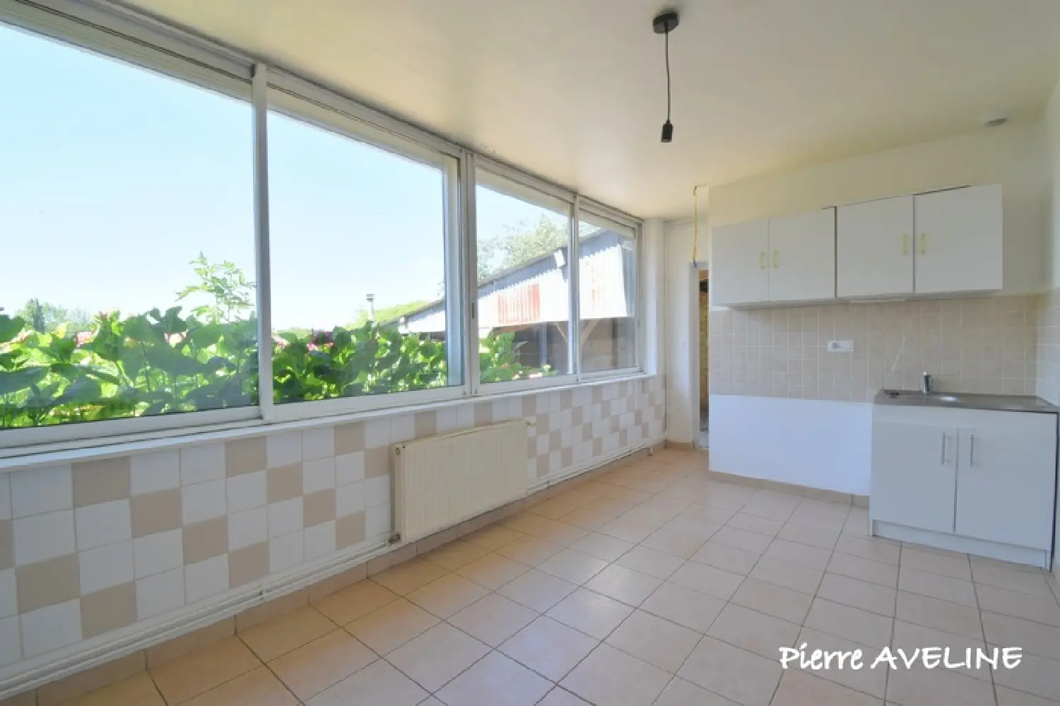  kaufen Haus Conie-Molitard Eure-et-Loir 2