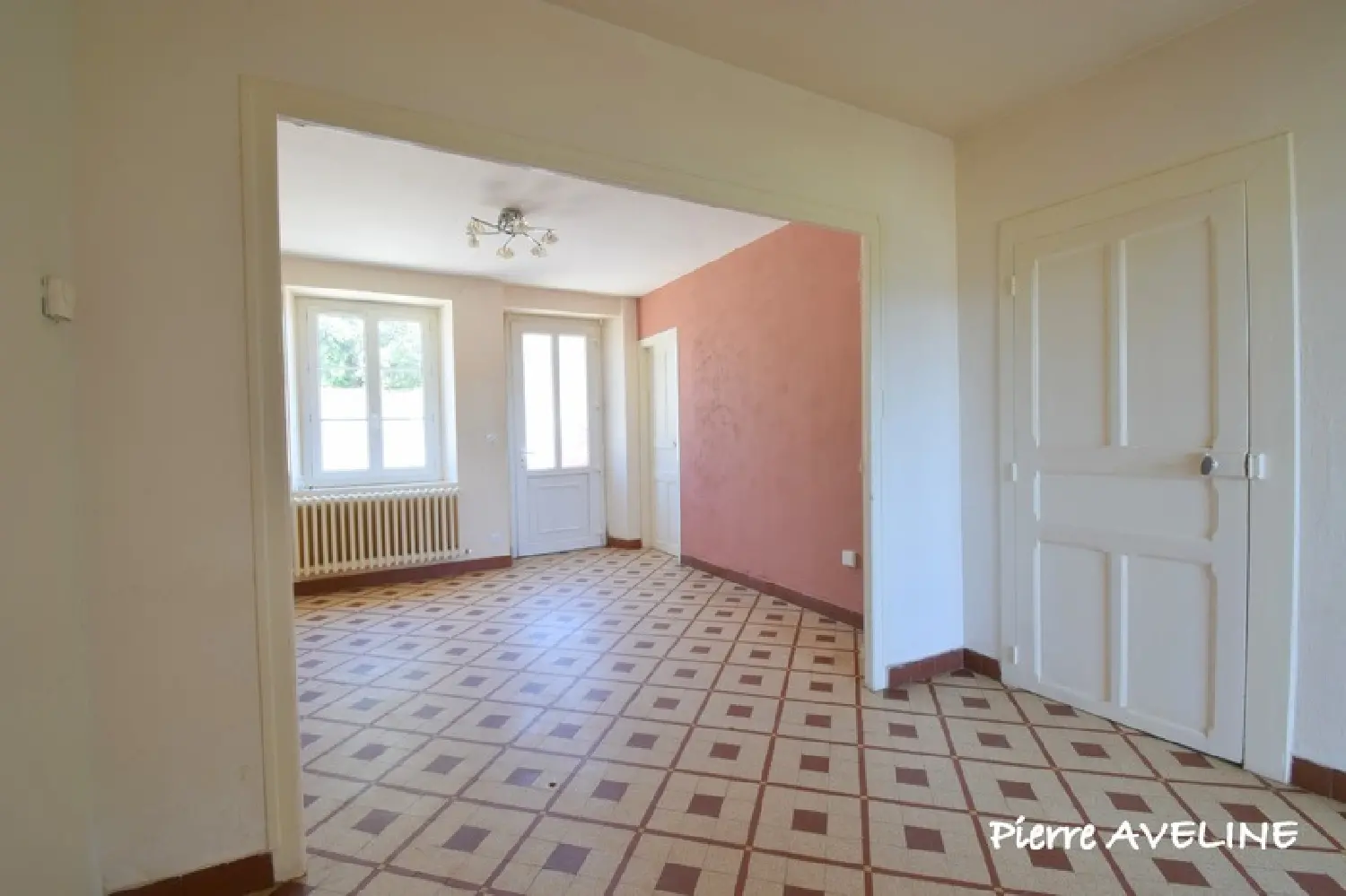  kaufen Haus Conie-Molitard Eure-et-Loir 3