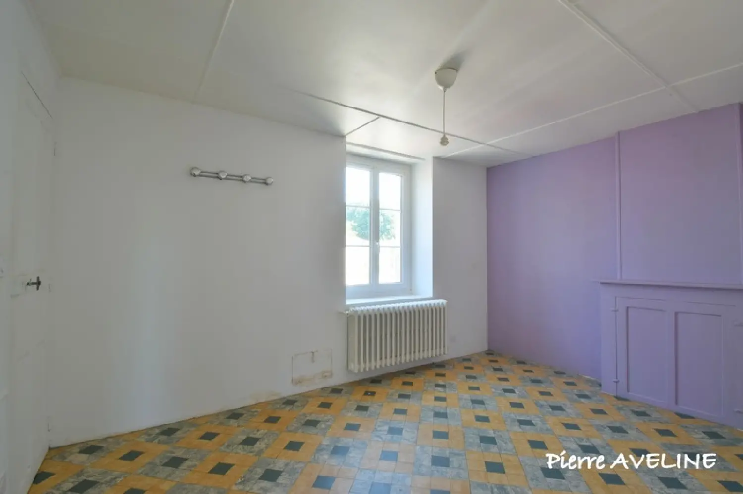  kaufen Haus Conie-Molitard Eure-et-Loir 4