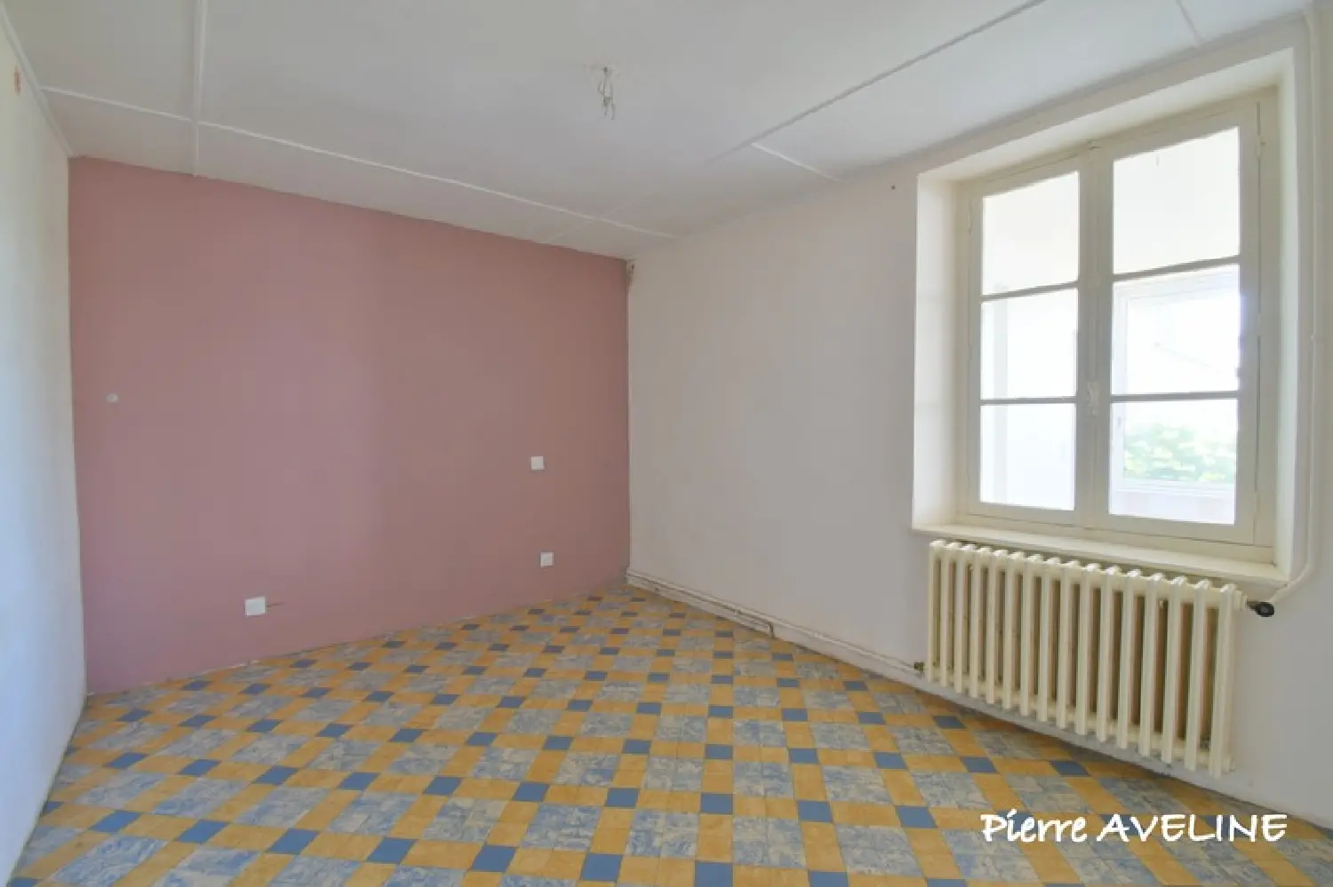  kaufen Haus Conie-Molitard Eure-et-Loir 5