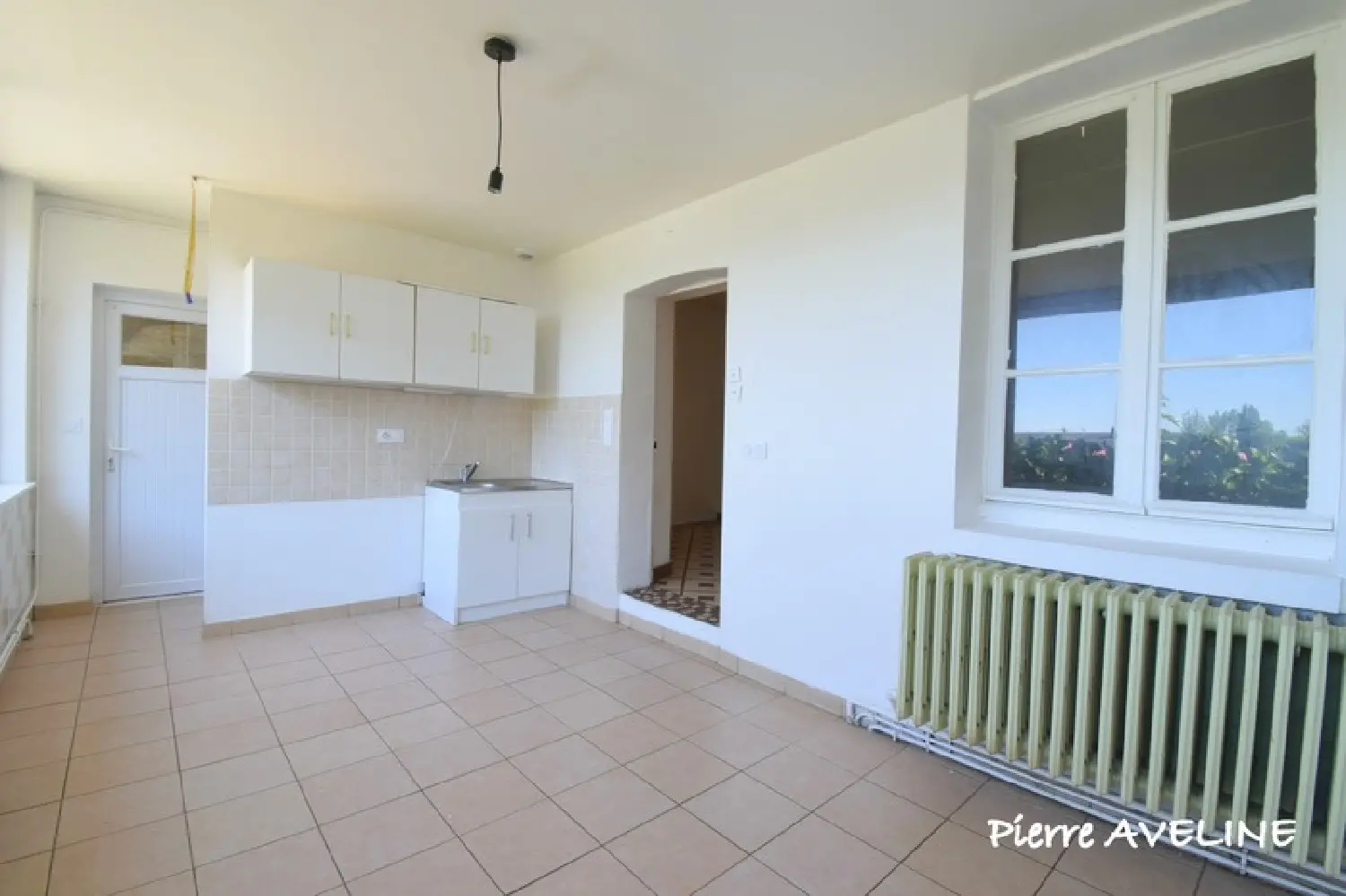  kaufen Haus Conie-Molitard Eure-et-Loir 6