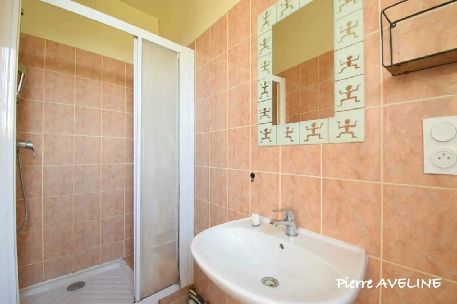  kaufen Haus Conie-Molitard Eure-et-Loir 7