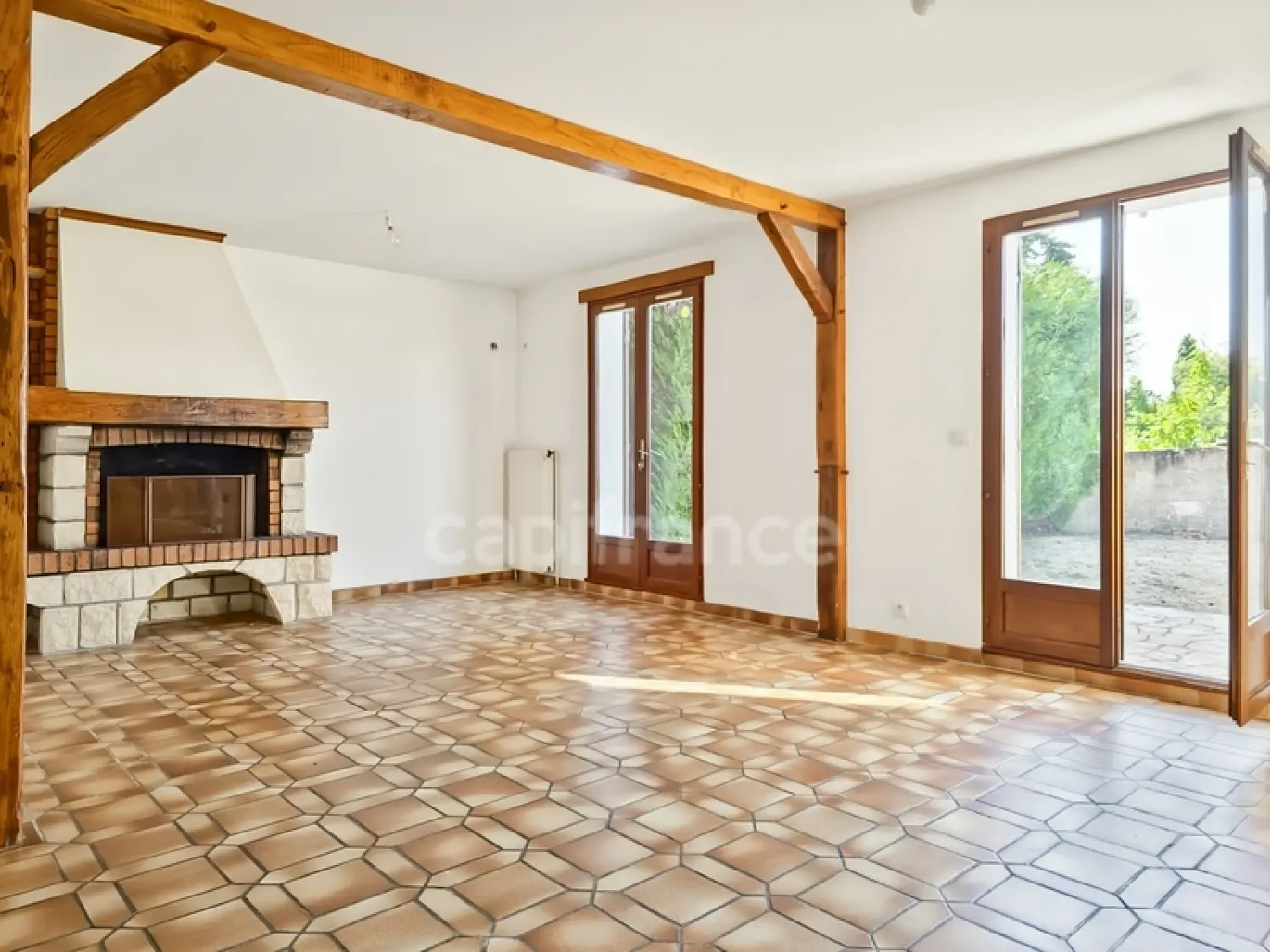  te koop huis Connerré Sarthe 2