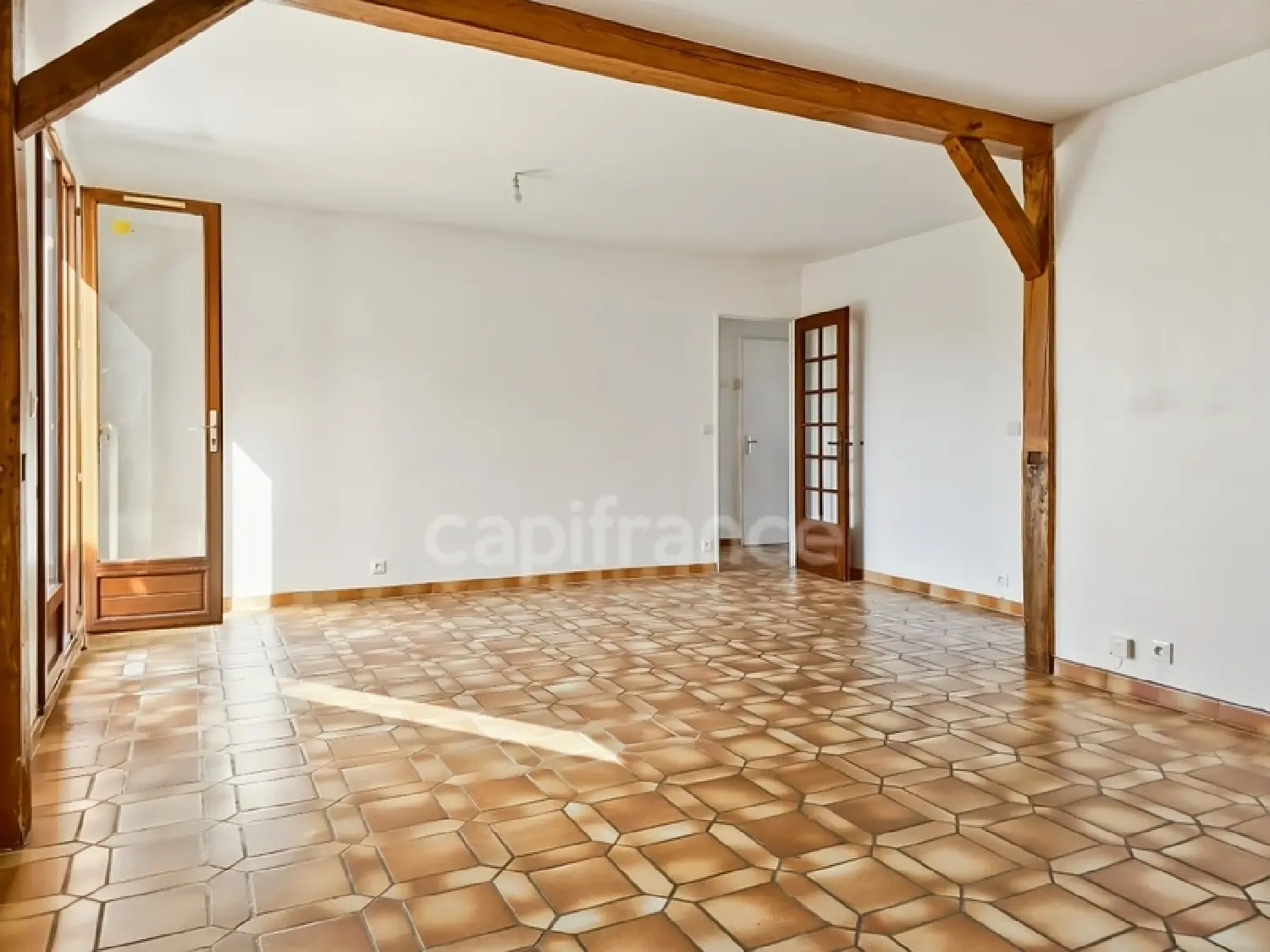  te koop huis Connerré Sarthe 3