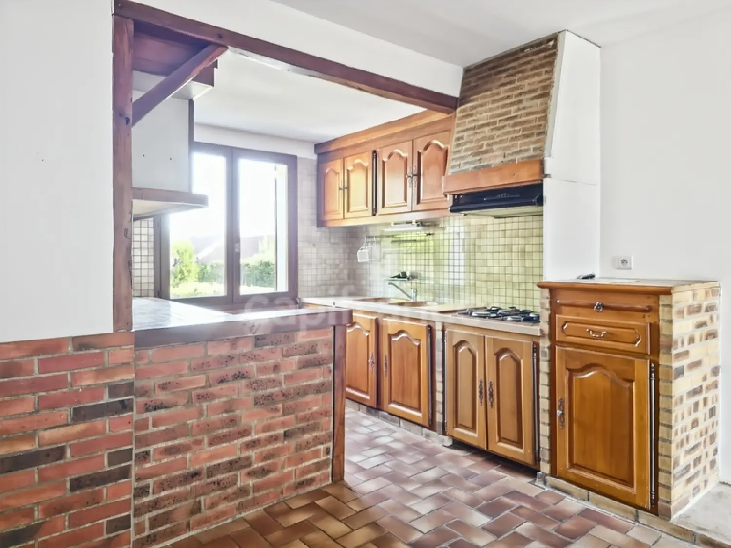  te koop huis Connerré Sarthe 4