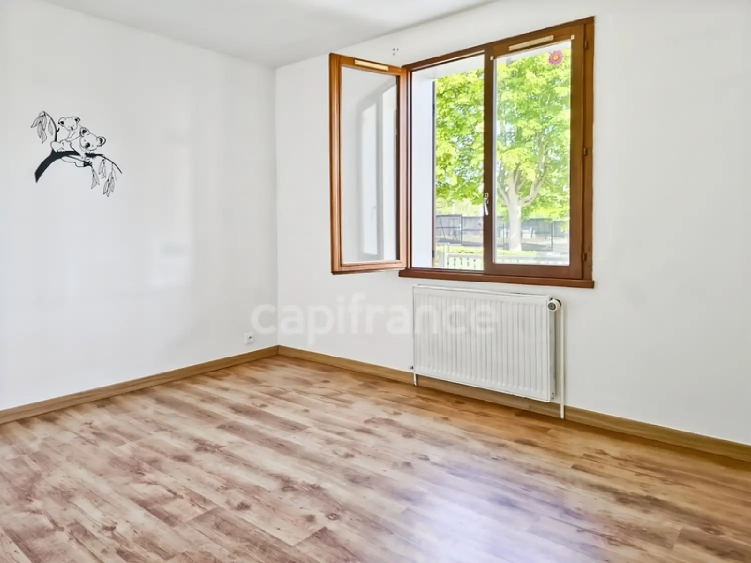  te koop huis Connerré Sarthe 6