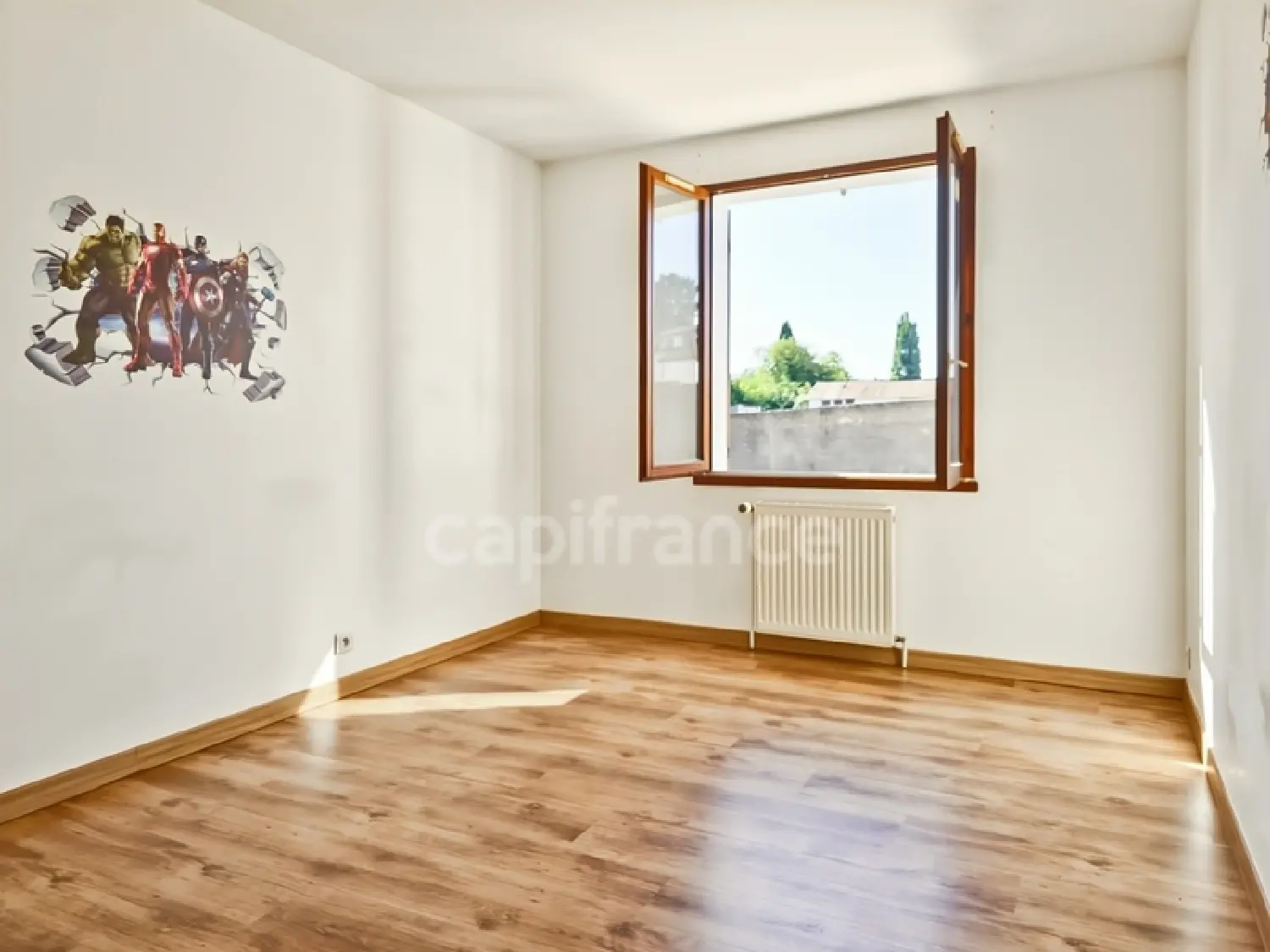  te koop huis Connerré Sarthe 7