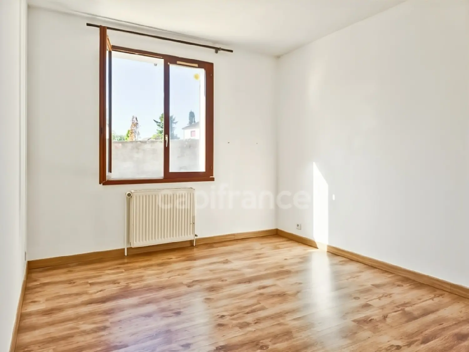  te koop huis Connerré Sarthe 8