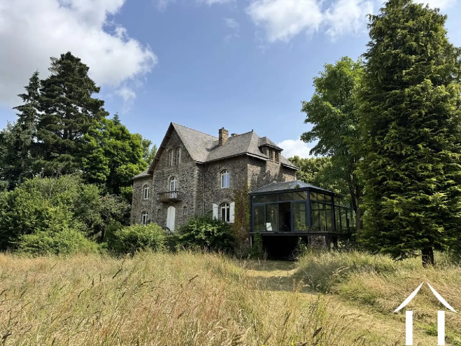  kaufen Haus Conquereuil Loire-Atlantique 2