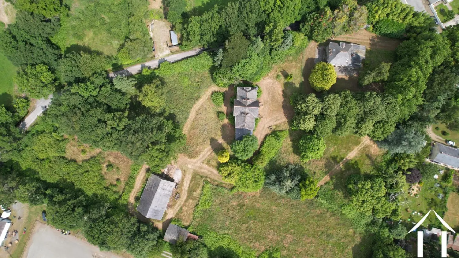  kaufen Haus Conquereuil Loire-Atlantique 3