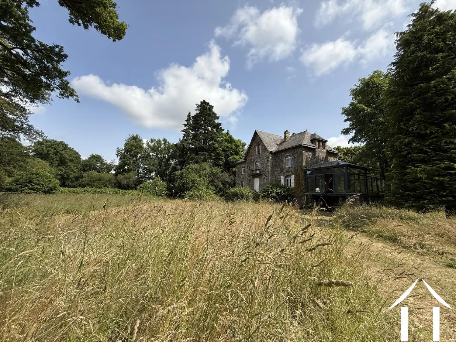  kaufen Haus Conquereuil Loire-Atlantique 5