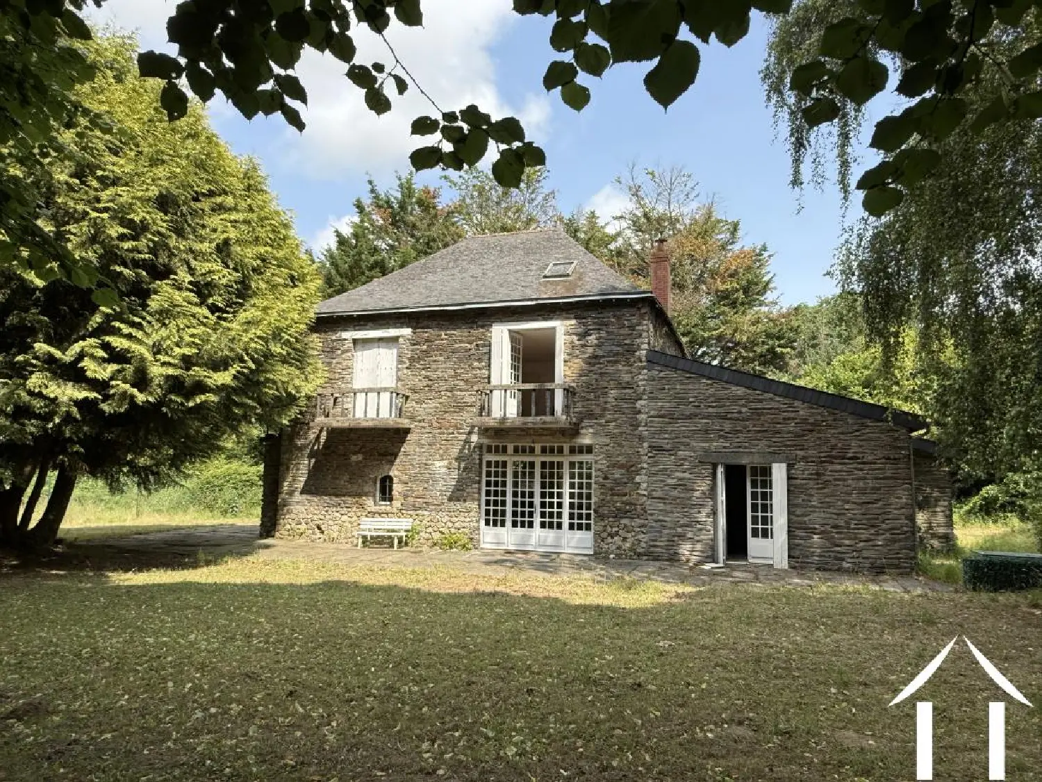  kaufen Haus Conquereuil Loire-Atlantique 8