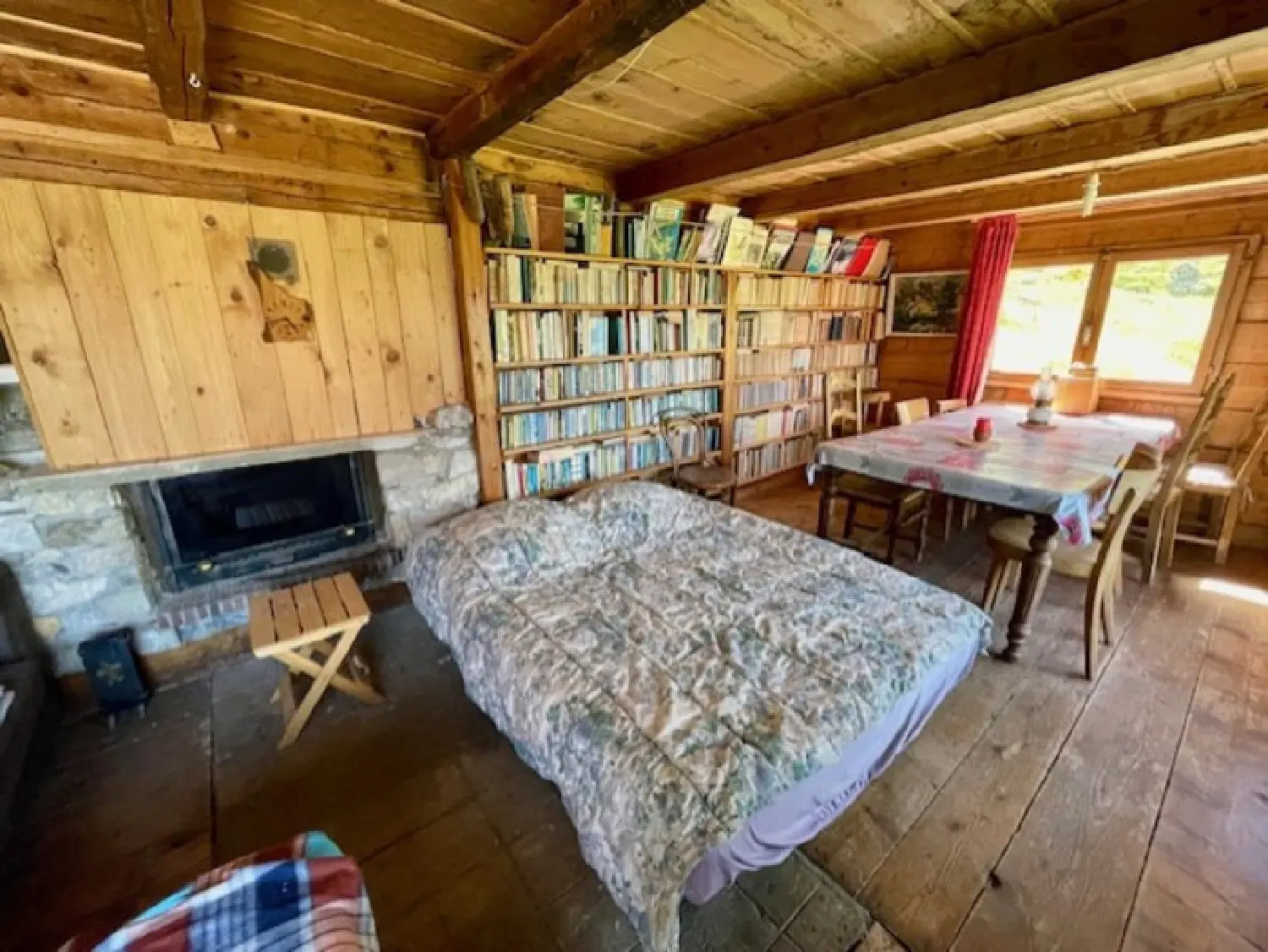  en venta casa Contamine-sur-Arve Haute-Savoie 8