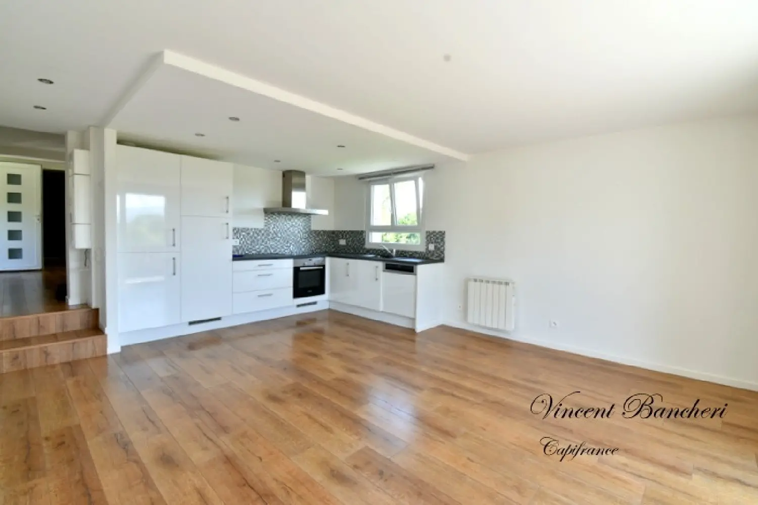  en venta casa Contamine-sur-Arve Haute-Savoie 2