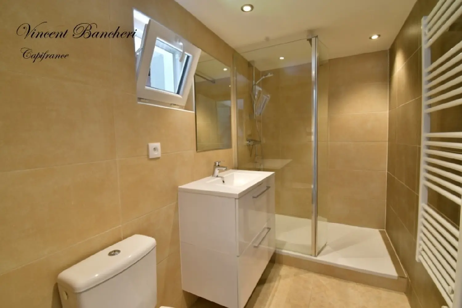  en venta casa Contamine-sur-Arve Haute-Savoie 3