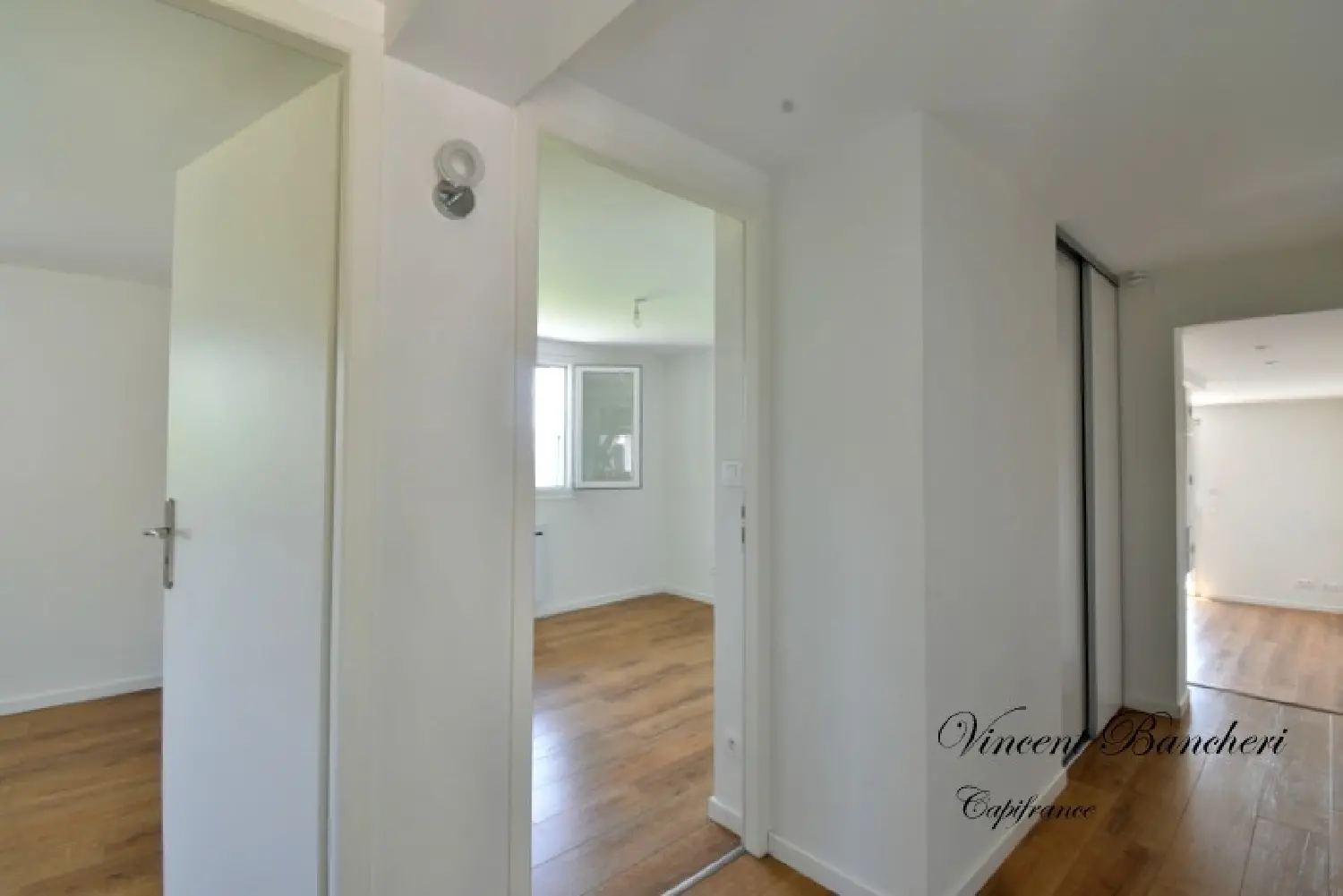  en venta casa Contamine-sur-Arve Haute-Savoie 4