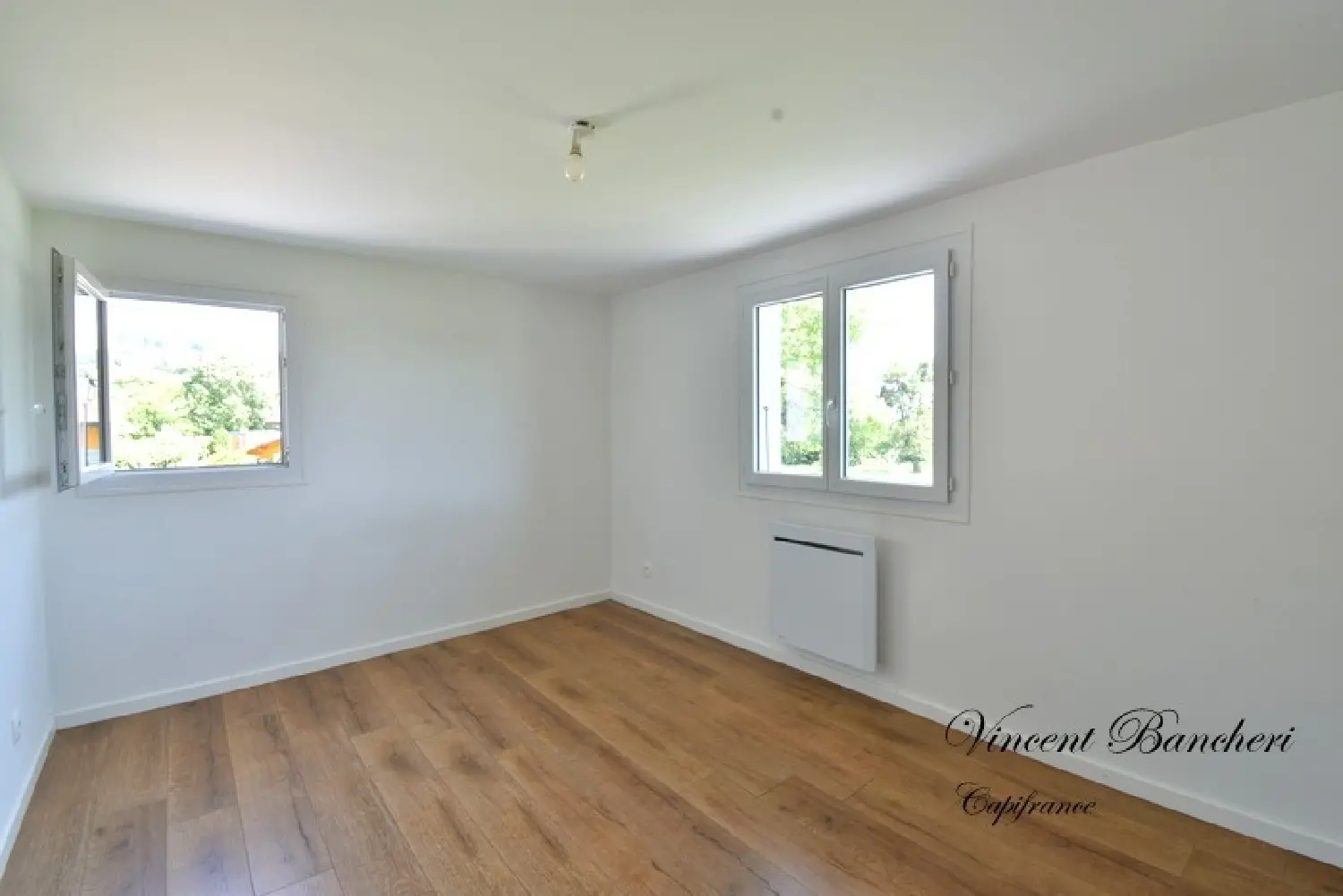  en venta casa Contamine-sur-Arve Haute-Savoie 5