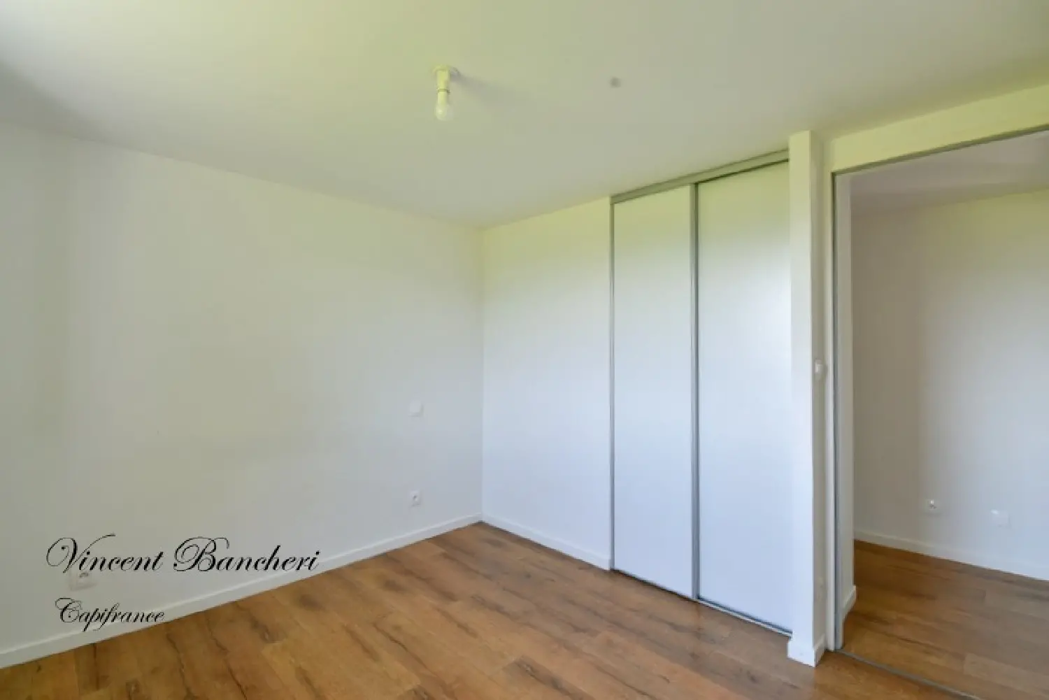  en venta casa Contamine-sur-Arve Haute-Savoie 6