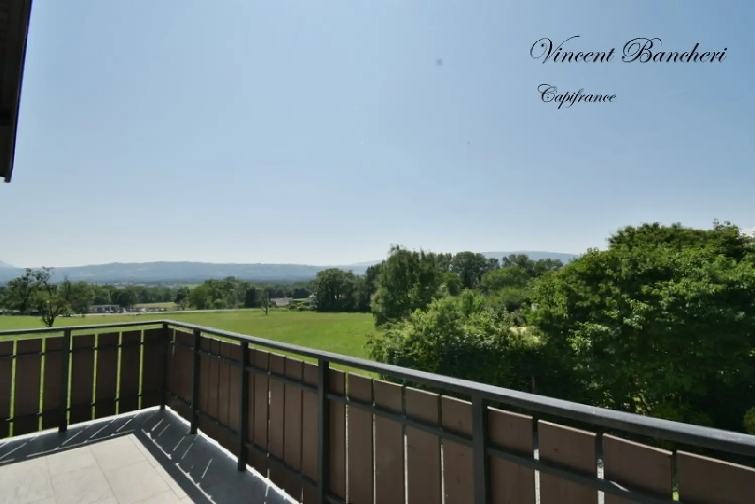  en venta casa Contamine-sur-Arve Haute-Savoie 7