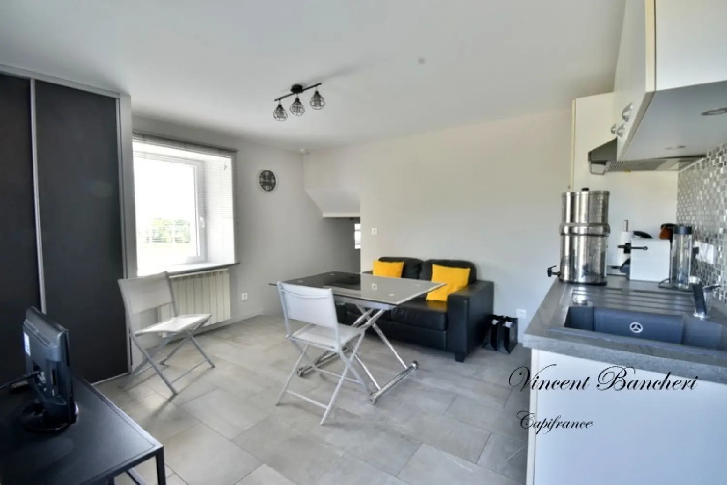  en venta casa Contamine-sur-Arve Haute-Savoie 8