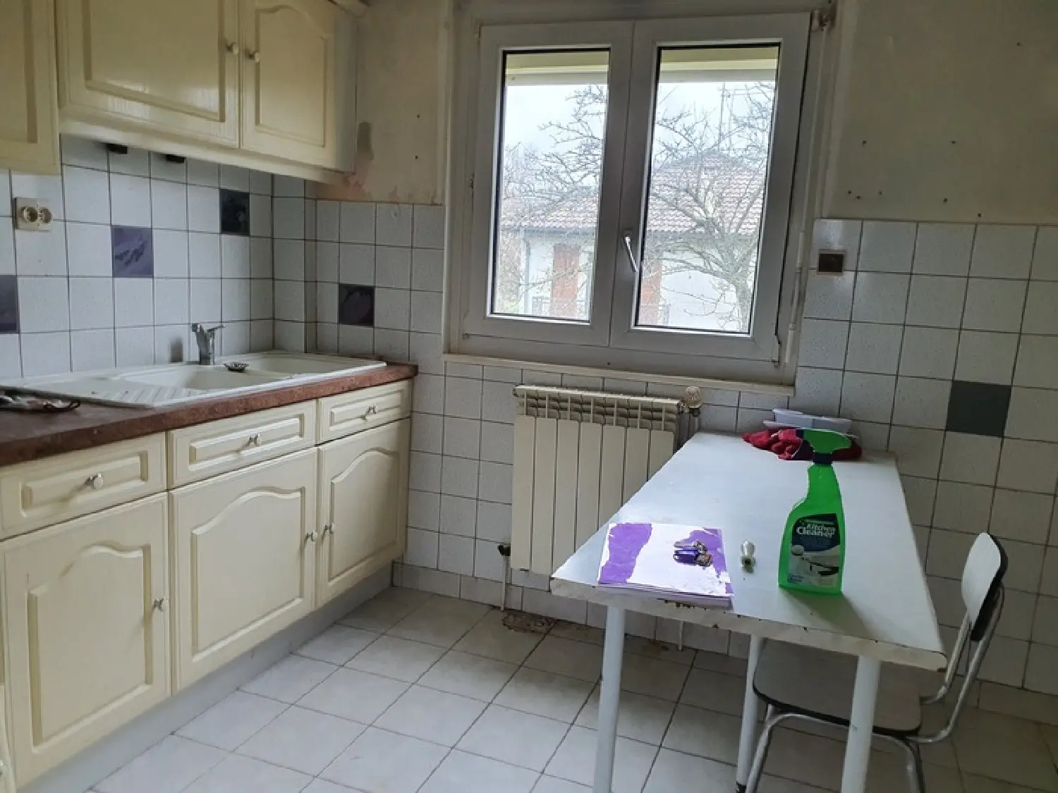  for sale house Contrexéville Vosges 2